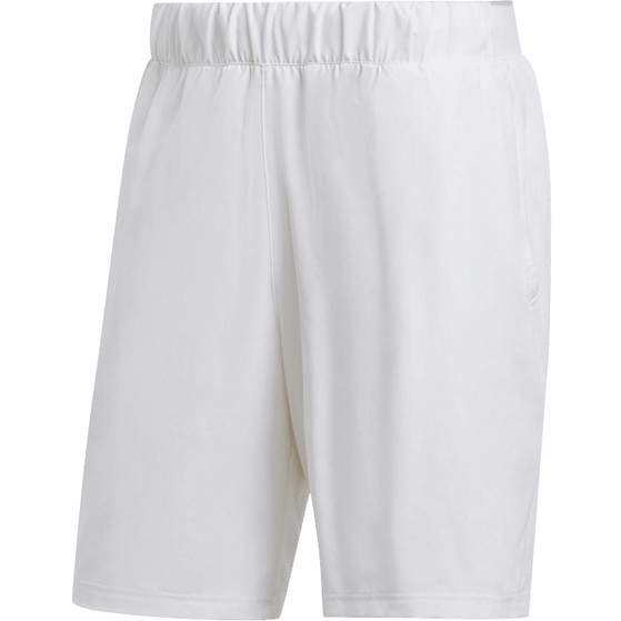 adidas Club SW 7 Inch Short
