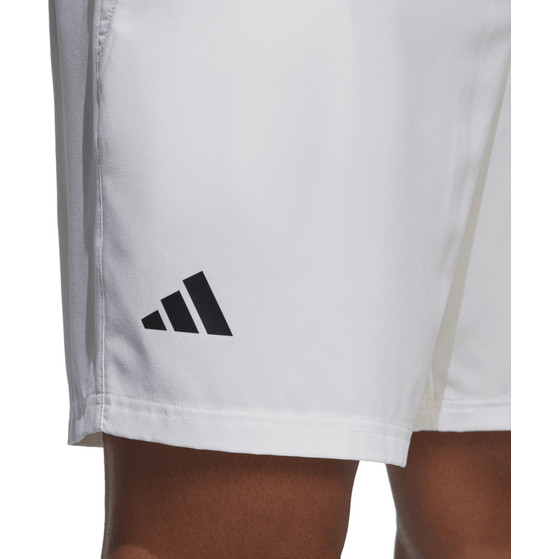 adidas Club SW 7 Inch Short