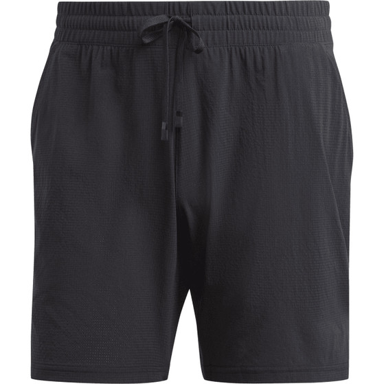 adidas Gameset Ergo 7 Inch Short