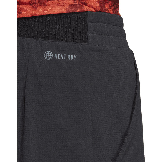 adidas Gameset Ergo 7 Inch Short
