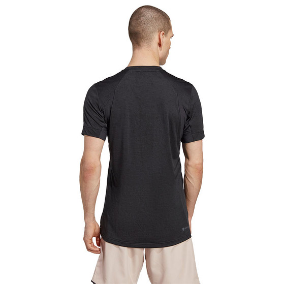 adidas Gameset Freelift Tee