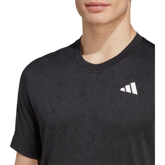 adidas Gameset Freelift Tee
