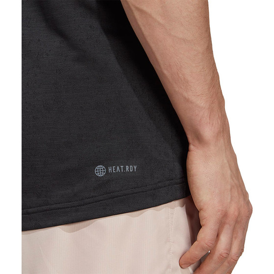 adidas Gameset Freelift Tee