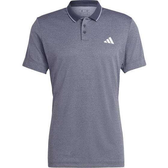 adidas Gameset Freelift Polo