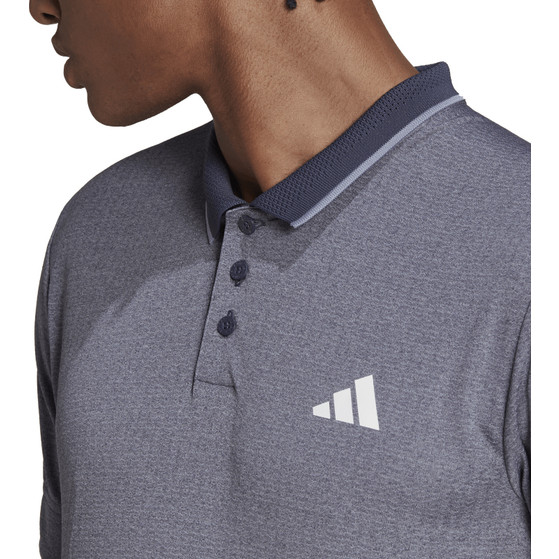 adidas Gameset Freelift Polo