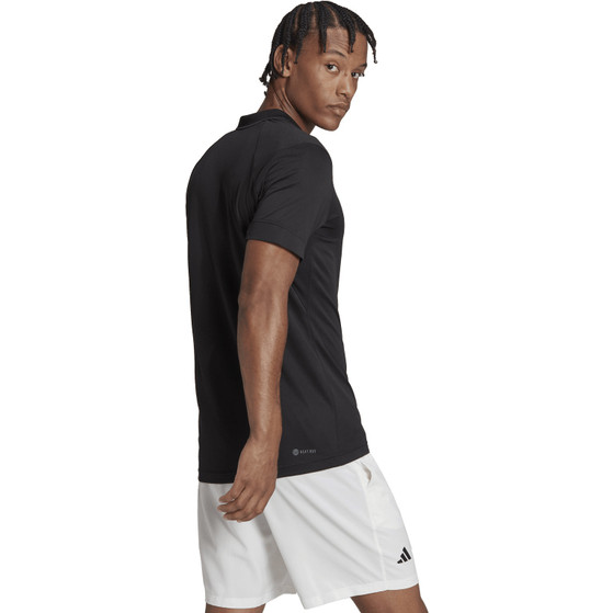 adidas Gameset Freelift Polo
