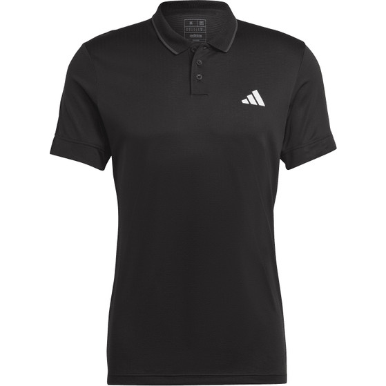 adidas Gameset Freelift Polo