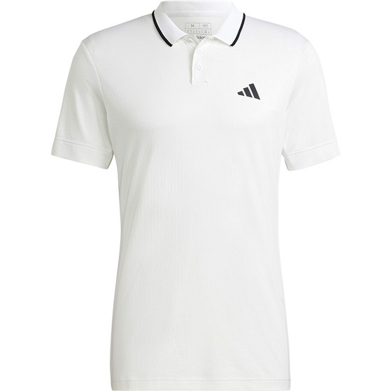adidas Gameset Freelift Polo