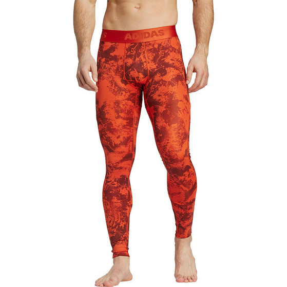 adidas Paris Tight
