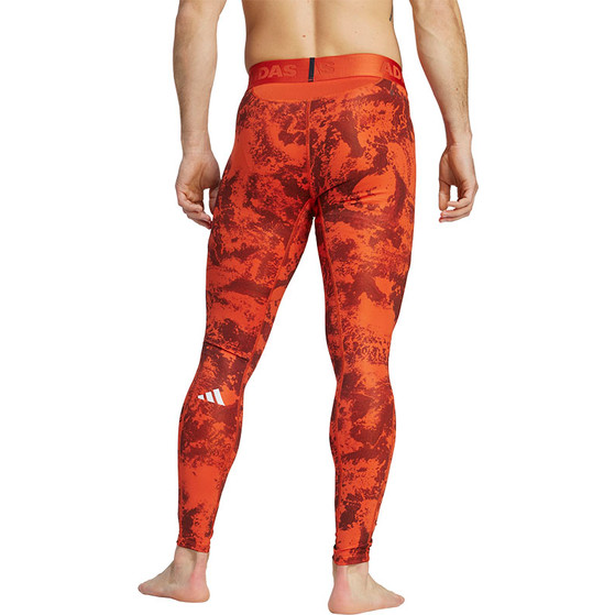adidas Paris Tight