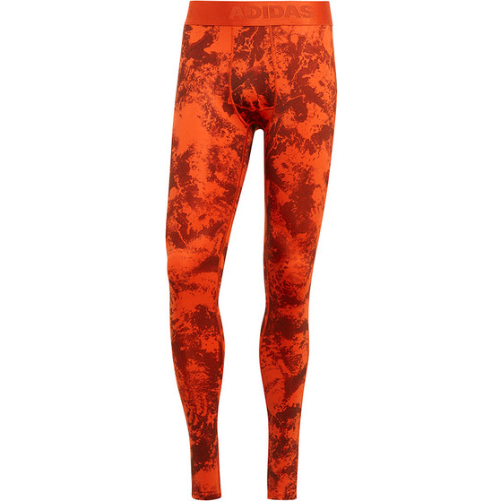 adidas Paris Tight