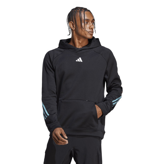 adidas Training Icons Hoody