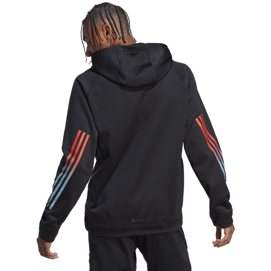 adidas Training Icons Hoody
