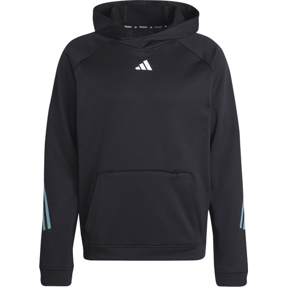 adidas Training Icons Hoody