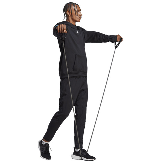 adidas Training Icons Hoody