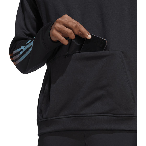 adidas Training Icons Hoody