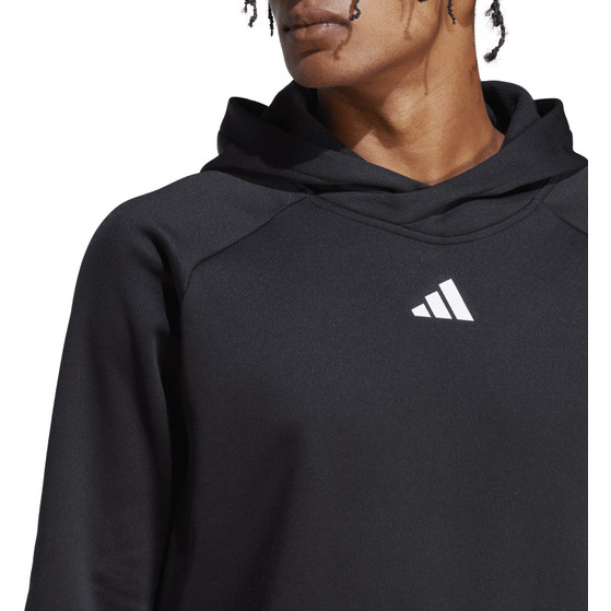 adidas Training Icons Hoody