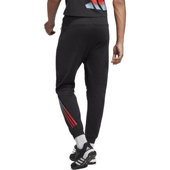 adidas Training Icons Pant