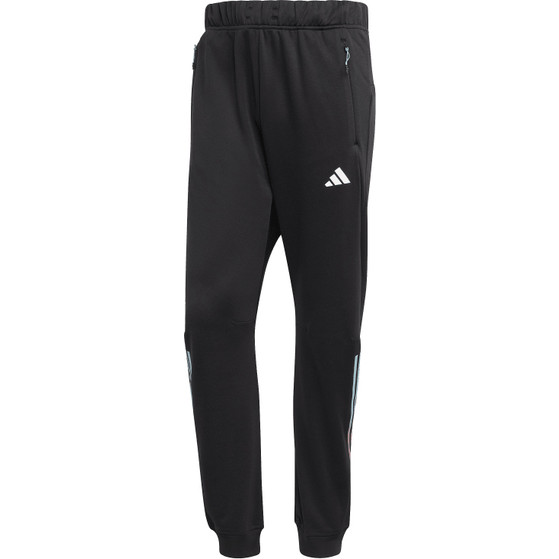 adidas Training Icons Pant