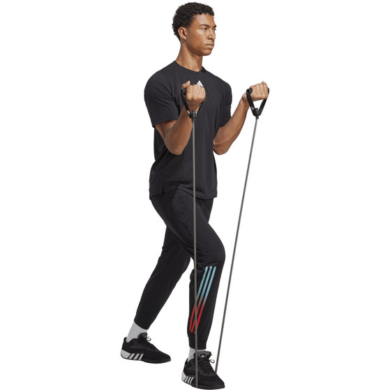 adidas Training Icons Pant