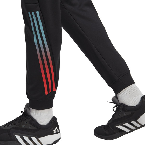 adidas Training Icons Pant