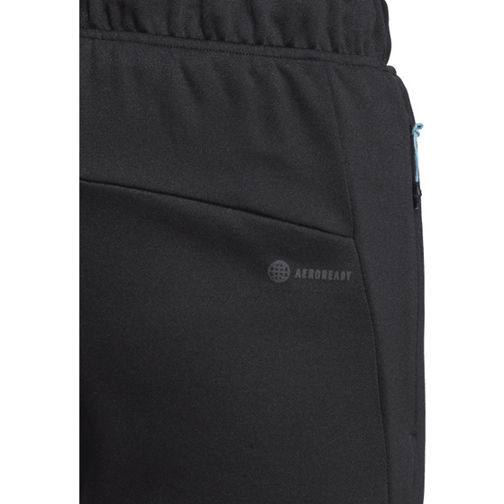 adidas Training Icons Pant
