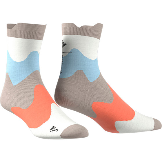 adidas Sokken 1-Pack