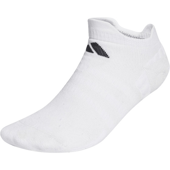 adidas No-Show Cushioned Sokken