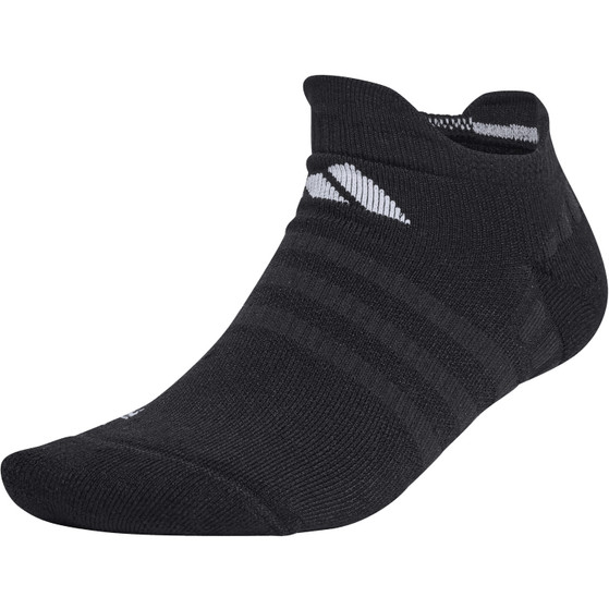 adidas No-Show Cushioned Sokken