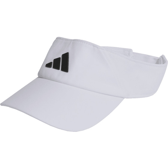 adidas AeroReady Tennis Visor