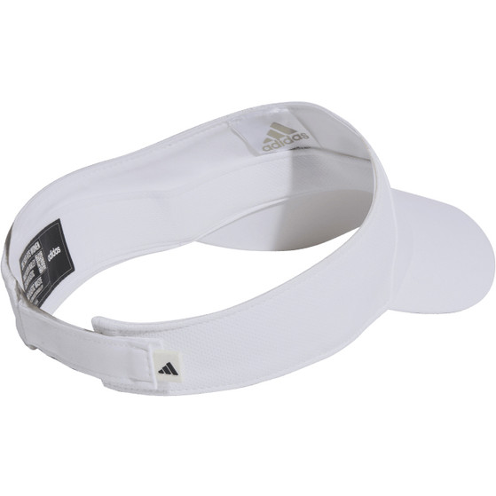 adidas AeroReady Tennis Visor