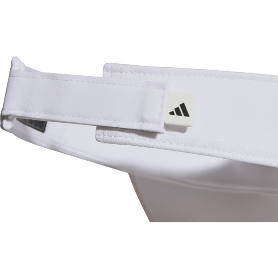 adidas AeroReady Tennis Visor