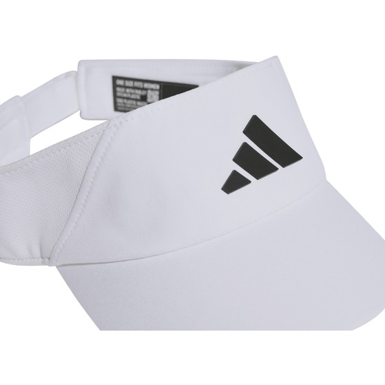 adidas AeroReady Tennis Visor