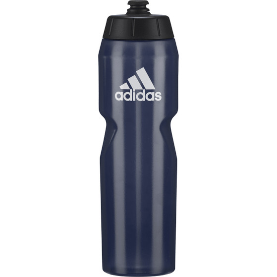 adidas Performance Logo Vattenflaska 0,75L