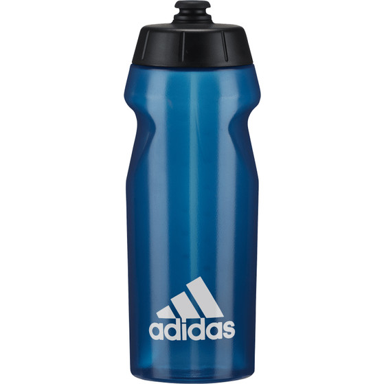 adidas Performance Logo Trinkflasche 0,5L