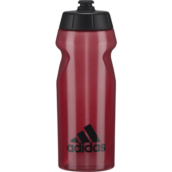 adidas Performance Logo Bidon 0,5L