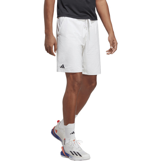 adidas Gameset Ergo 7 Inch Short