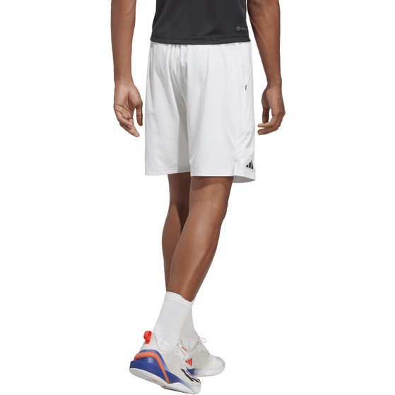 adidas Gameset Ergo 7 Inch Short