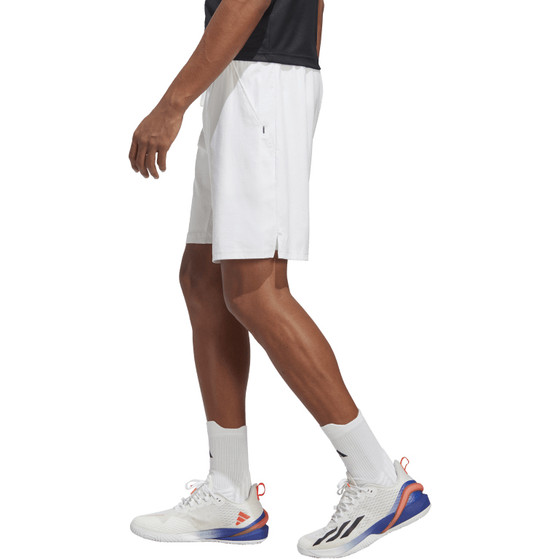 adidas Gameset Ergo 7 Inch Short