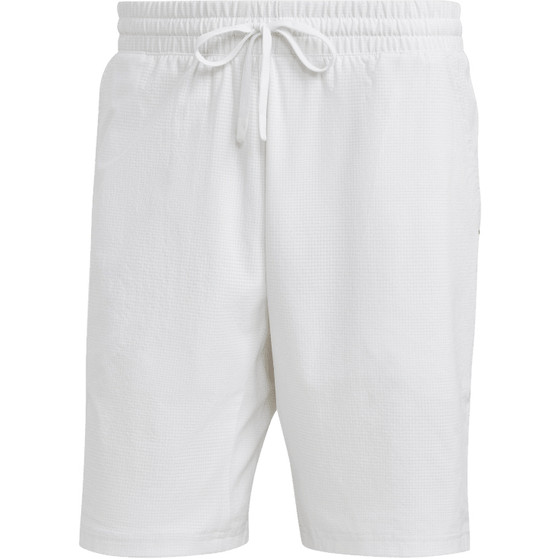 adidas Gameset Ergo 7 Inch Short