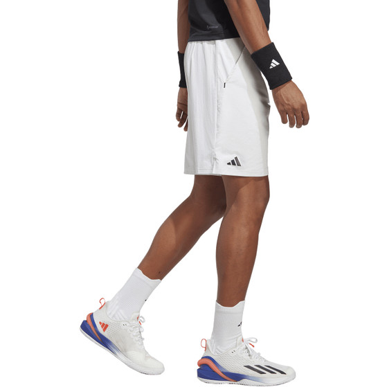 adidas Gameset Ergo 7 Inch Short