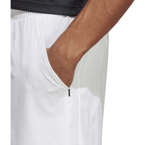 adidas Gameset Ergo 7 Inch Short