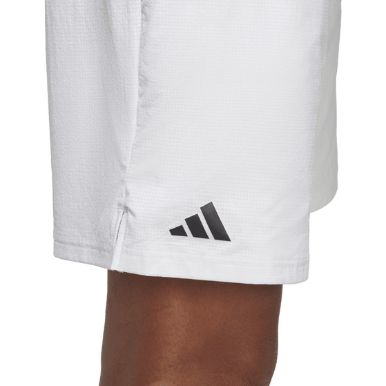 adidas Gameset Ergo 7 Inch Short