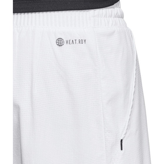 adidas Gameset Ergo 7 Inch Short
