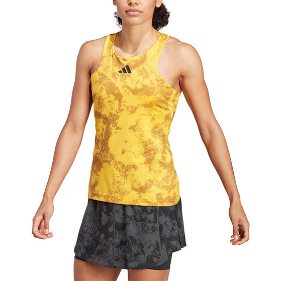 adidas Paris Y-Tank