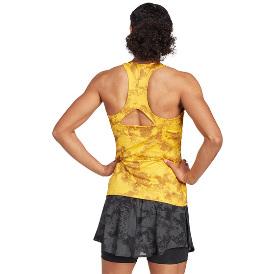 adidas Paris Y-Tank