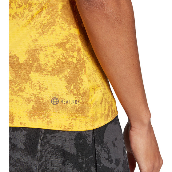 adidas Paris Y-Tank