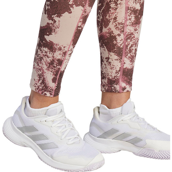 adidas Paris Match Tight