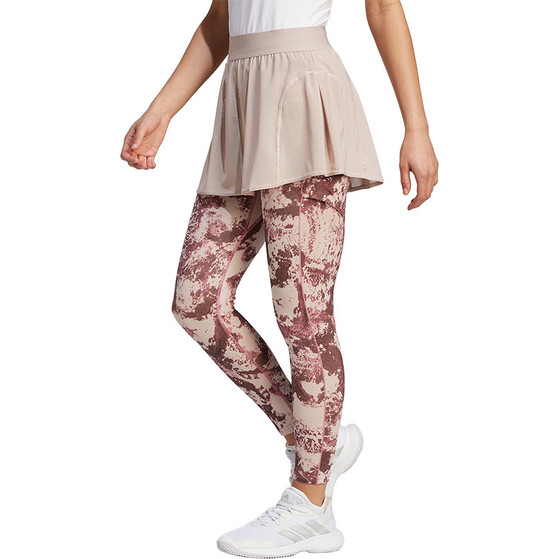 adidas Paris Match Tight
