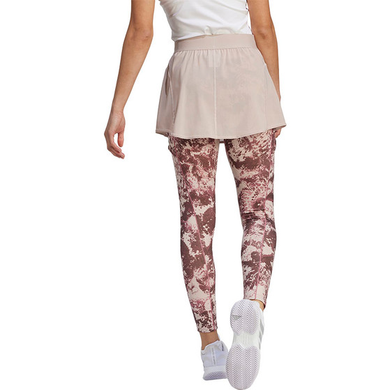 adidas Paris Match Tight